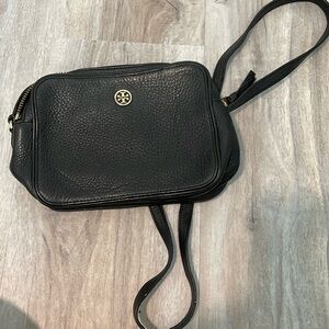 Crossbody